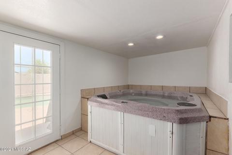 737 E Oregon St, Tucson, AZ 85706 photo 11