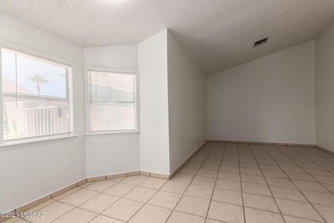 737 E Oregon St, Tucson, AZ 85706 photo 7