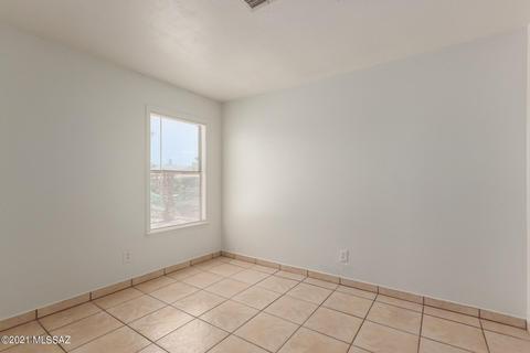 737 E Oregon St, Tucson, AZ 85706 photo 20