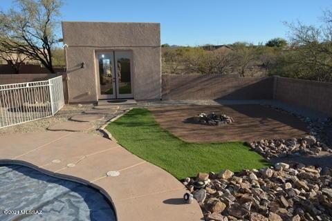 14188 E Jumping Jojo Pl, Vail, AZ 85641 photo 37
