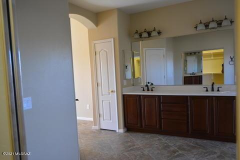 14188 E Jumping Jojo Pl, Vail, AZ 85641 photo 28