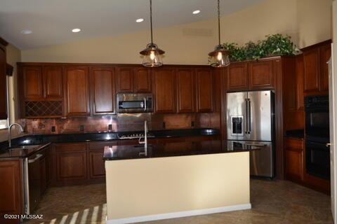 14188 E Jumping Jojo Pl, Vail, AZ 85641 photo 13