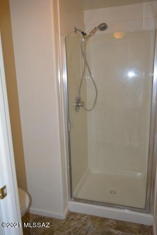 14188 E Jumping Jojo Pl, Vail, AZ 85641 photo 45