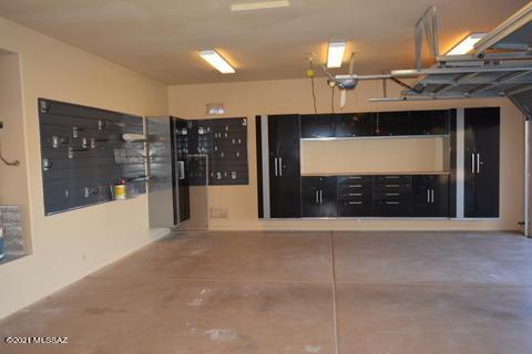 14188 E Jumping Jojo Pl, Vail, AZ 85641 photo 4