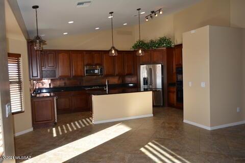 14188 E Jumping Jojo Pl, Vail, AZ 85641 photo 10