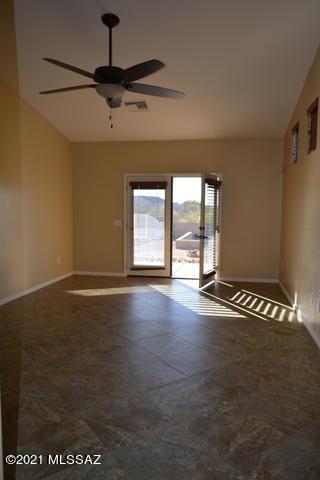 14188 E Jumping Jojo Pl, Vail, AZ 85641 photo 24
