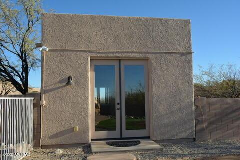 14188 E Jumping Jojo Pl, Vail, AZ 85641 photo 42