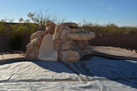 14188 E Jumping Jojo Pl, Vail, AZ 85641 photo 41