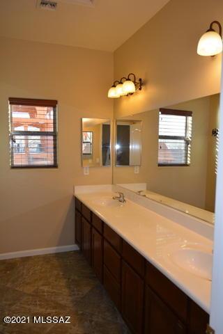 14188 E Jumping Jojo Pl, Vail, AZ 85641 photo 20