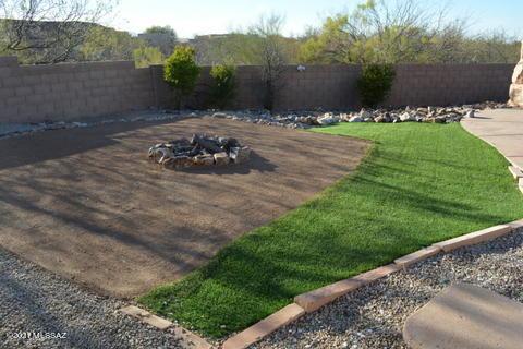 14188 E Jumping Jojo Pl, Vail, AZ 85641 photo 46