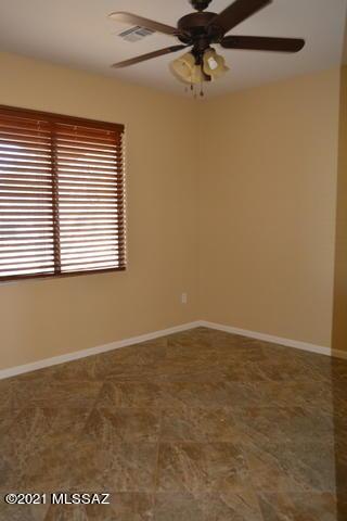 14188 E Jumping Jojo Pl, Vail, AZ 85641 photo 17