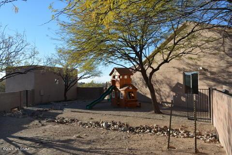 14188 E Jumping Jojo Pl, Vail, AZ 85641 photo 50