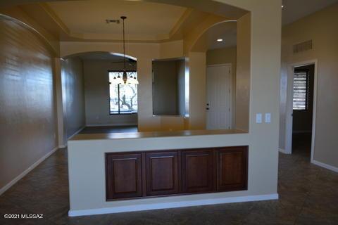 14188 E Jumping Jojo Pl, Vail, AZ 85641 photo 7