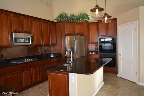 14188 E Jumping Jojo Pl, Vail, AZ 85641 photo 11