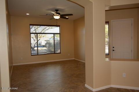 14188 E Jumping Jojo Pl, Vail, AZ 85641 photo 6