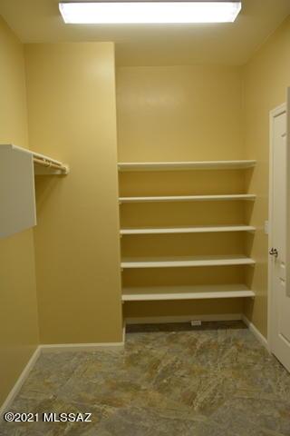 14188 E Jumping Jojo Pl, Vail, AZ 85641 photo 26