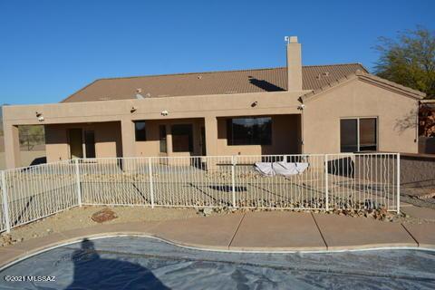 14188 E Jumping Jojo Pl, Vail, AZ 85641 photo 39