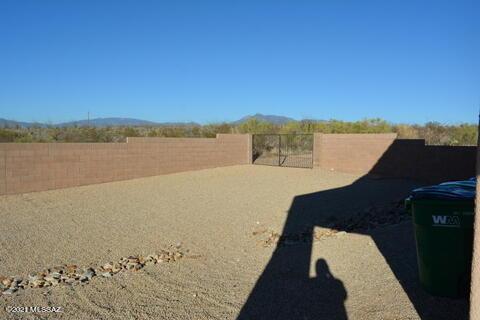 14188 E Jumping Jojo Pl, Vail, AZ 85641 photo 31