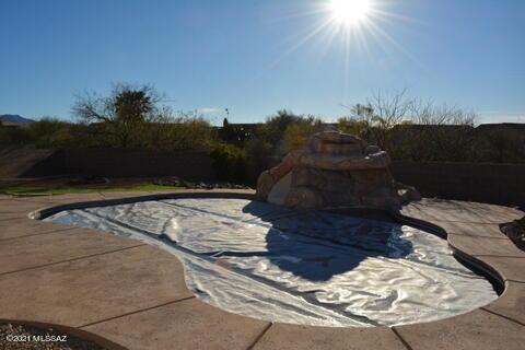 14188 E Jumping Jojo Pl, Vail, AZ 85641 photo 36
