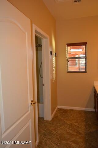 14188 E Jumping Jojo Pl, Vail, AZ 85641 photo 21