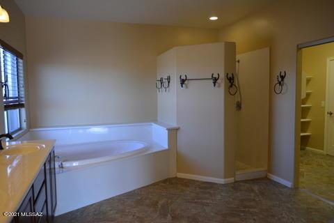 14188 E Jumping Jojo Pl, Vail, AZ 85641 photo 29
