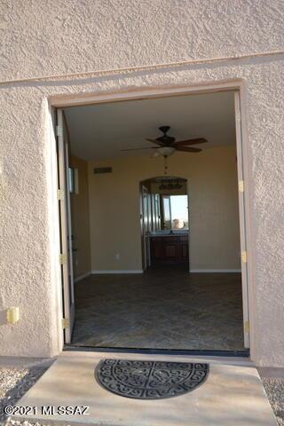 14188 E Jumping Jojo Pl, Vail, AZ 85641 photo 43