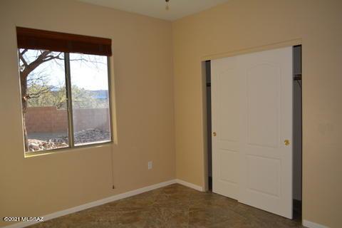14188 E Jumping Jojo Pl, Vail, AZ 85641 photo 18