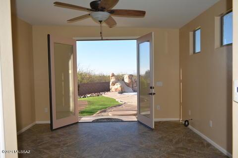 14188 E Jumping Jojo Pl, Vail, AZ 85641 photo 44