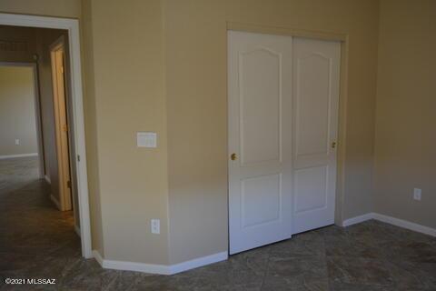14188 E Jumping Jojo Pl, Vail, AZ 85641 photo 22