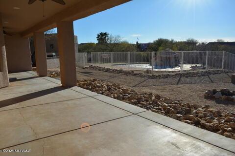 14188 E Jumping Jojo Pl, Vail, AZ 85641 photo 32