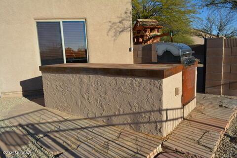 14188 E Jumping Jojo Pl, Vail, AZ 85641 photo 48