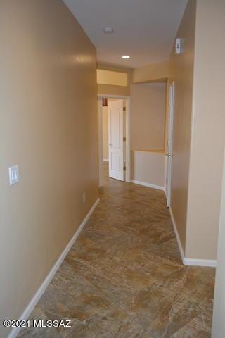 14188 E Jumping Jojo Pl, Vail, AZ 85641 photo 23