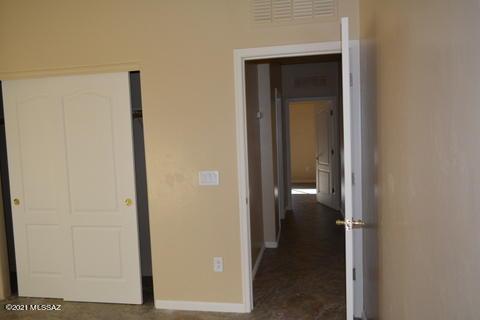 14188 E Jumping Jojo Pl, Vail, AZ 85641 photo 19