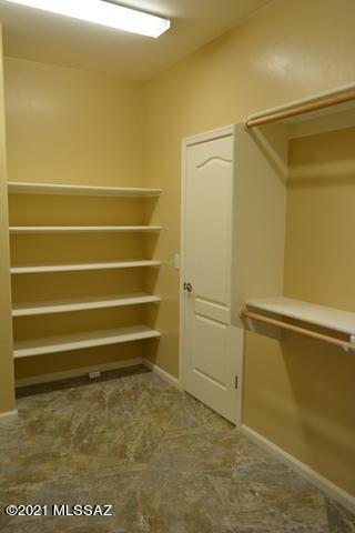 14188 E Jumping Jojo Pl, Vail, AZ 85641 photo 27