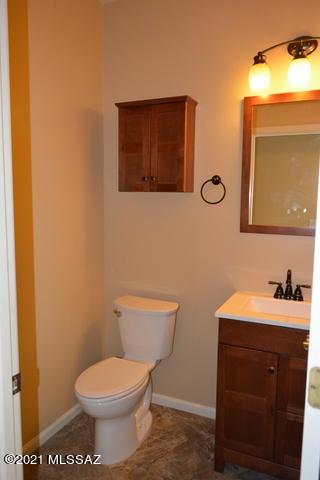 14188 E Jumping Jojo Pl, Vail, AZ 85641 photo 16