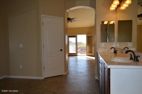 14188 E Jumping Jojo Pl, Vail, AZ 85641 photo 30