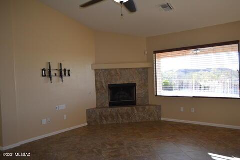14188 E Jumping Jojo Pl, Vail, AZ 85641 photo 9