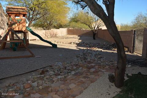 14188 E Jumping Jojo Pl, Vail, AZ 85641 photo 49
