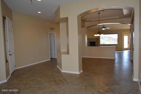 14188 E Jumping Jojo Pl, Vail, AZ 85641 photo 5
