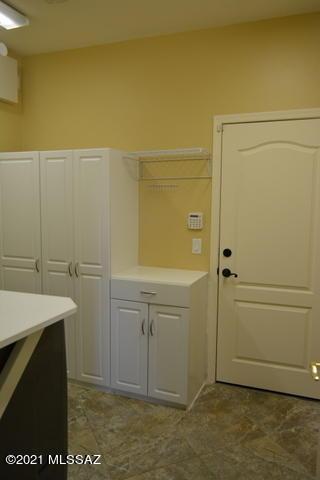 14188 E Jumping Jojo Pl, Vail, AZ 85641 photo 15