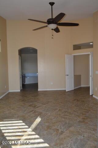 14188 E Jumping Jojo Pl, Vail, AZ 85641 photo 25
