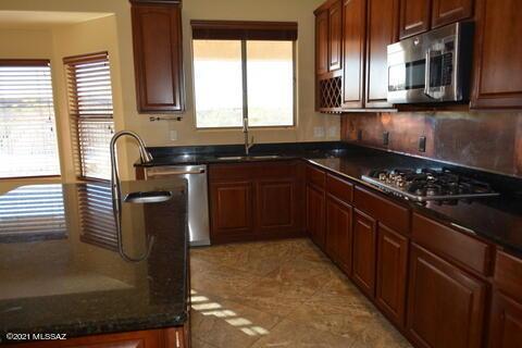 14188 E Jumping Jojo Pl, Vail, AZ 85641 photo 12