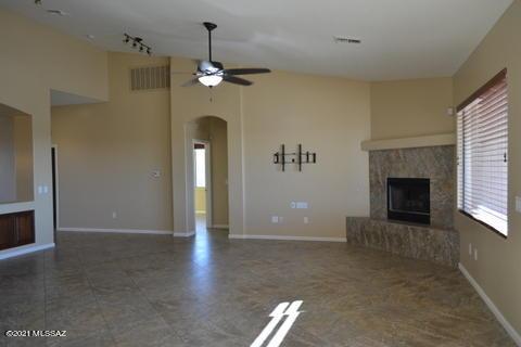 14188 E Jumping Jojo Pl, Vail, AZ 85641 photo 8