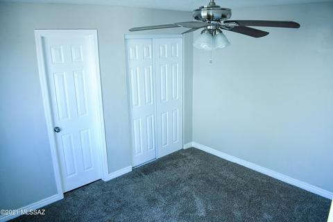 802 W Elvira Rd, Tucson, AZ 85756 photo 10