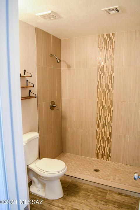 802 W Elvira Rd, Tucson, AZ 85756 photo 11