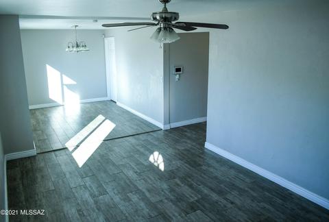 802 W Elvira Rd, Tucson, AZ 85756 photo 8
