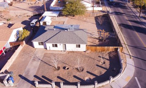 802 W Elvira Rd, Tucson, AZ 85756 photo 6