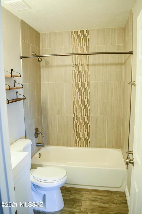 802 W Elvira Rd, Tucson, AZ 85756 photo 15
