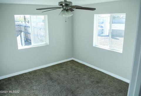 802 W Elvira Rd, Tucson, AZ 85756 photo 13