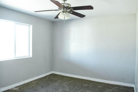 802 W Elvira Rd, Tucson, AZ 85756 photo 14